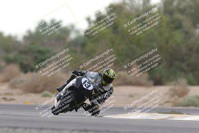 media/Sep-10-2023-SoCal Trackdays (Sun) [[6b4faecef6]]/Turn 7 (840am)/